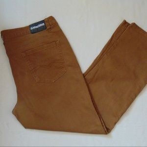 Machine Jeans 38 x 32